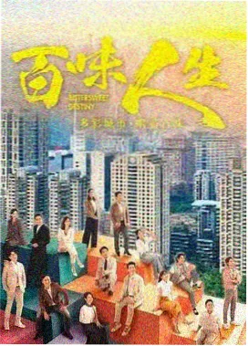 经典老司机福利电影《教父》剧照
