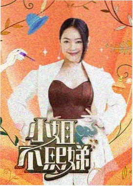 影展排片观察配图